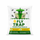 Hunt Fly Trap Bag